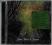 Order Of Isaz - Seven Years Of Famine / FOLIA