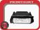 TONER DO LEXMARK T620 T622 T622N LODZ TANIO TL255