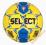 SELECT PIŁKA TEAM 5 FIFA
