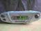 RADIO KUCHENNE Z CD MP3  ELTA
