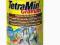 TETRA MIN GRANULES 100g/ 250ml ORYGINAŁ OD BORMAG