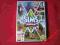 The Sims 3: Zwierzaki! PL WERSJA! BDB STAN!