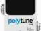 TUNER TC ELECTRONIC POLYTUNE MINI