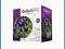 CELLU BERRY SLIM  30 sasz._ODCHUDZANIE_HIT_15293