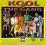 CD Kool &amp; The Gang Best Live Folia