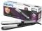 PROSTOWNICA PHILIPS HP8361 HP 8361 KERATIN JONIC