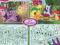 My Little Pony Puzzle 48
