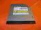 NAGRYWARKA DVD/RW FUJITSU GSA-T10N