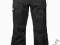 Spodnie trekkingowe MAGNUM TROY roz. XL czarne