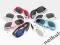 BABIATORS OKULARY POLARYZACYJNE 3-7 l etui kolory