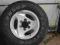 OPONA Dunlop KUMHO 4szt 235/85/R16 32/9/R16