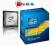 Procesor INTEL CORE i3-3220 3.30 GHz 3MB LGA1155