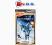 ACE COMBAT X PSP Essentials PlayStation FOLIA ENG