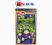 LEMMINGS PSP Essentials PlayStation FOLIA ENG