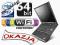 IBM X61 T8100 2GB 80GB WIFI LUBLIN OKAZJA !
