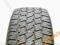 195/65R16C 195/65/16C MAXXIS WINTERMAXX LT M2-W2