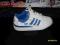 Adidas FORUM LO RS