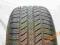 265/65R17 265/65/17 GOODYEAR WRANGLER ALL WEATHER