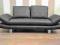 OUTLET MEBLOWY - SOFA 2 CHAPLIN