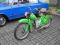 SIMSON SR2 1958 w dobrym stanie