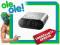 SREBRNY Radiobudzik Sony ICF-C218 LED, AM / FM