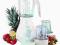 Blender Kenwood BL 335 350W Nowy