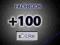 Facebook 100/1h Fani Lubię to Like Fanpage Konkurs