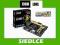 PLYTA GLOWNA ASUS A55BMK-K BOX AMD APU SIEDLCE