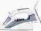 Żelazko parowe Rowenta DW 4010 Focus 2300W Nowe