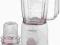 Blender Kenwood BL 378 400W 1.6L NOWY Młynek