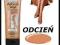 Sally Hansen Airbrush Legs Rajstopy w Kremie Tan
