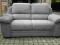 SOFA BELGIJSKA NOWA