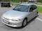 Mitsubishi Colt 1.3 82 KM