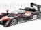 MINICHAMPS Peugeot 908 HDI FAP #7 1/18