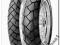 METZELER TOURANCE 110/80R19 DOT 3013 TURYSTYKA