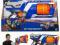 Wyrzutnia Nerf Strongarm N-Strike Elite nowa