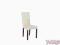 Krzesło Roma II SALON MEBLOWY ASCO