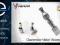 Clearomizer VISION VT Victory Tank 2.0ml ! NOWOŚĆ