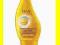 .r DAX Sun Przyspieszacz opalania 150ml