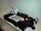 KONSOLA XBOX360 4GB + PAD/OKABLOWANIE/GRA FIFA