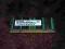 PAMIĘĆ RAM ELPIDA DDR2 2 GB 667 MHz BCM !!!