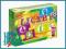 Liczby - gra edukacyjna - puzzle - gry Alexander -