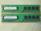 1GB DDR2 533MHz Samsung