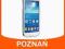 SAMSUNG GRAND NEO 2 LTE CH M1 Poznań 920 zł!!!