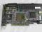 kontroler SCSI Intel960