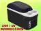 LODÓWKA TURYSTYCZNA SAMOCHODOWA 12/230V L-10