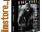 KING KONG DELUXE EXTENDED EDITION 3 DISC SET 3 DVD