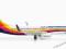 520706 Herpa Air Jamaica Boeing 737-800 1:500