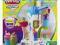 Play Doh Automagiczna lodziarnia A 2104 ^^HASBRO