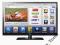 LG 42LV5500s , SmartTV ,FullHD, Tuner satel., USB